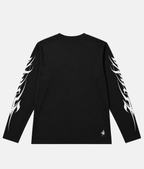 4H™ Four Real Jersey Long Sleeve