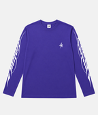 4H™ Four Real Jersey Long Sleeve