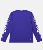 4H™ Four Real Jersey Long Sleeve