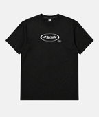 4H™ Hand Speak Tee