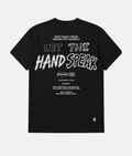 4H™ Hand Speak Tee