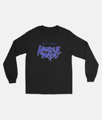 4Handle™ Handle Made Long Sleeve
