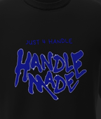 4Handle™ Handle Made Long Sleeve