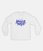 4Handle™ Handle Made Long Sleeve