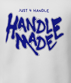 4Handle™ Handle Made Long Sleeve