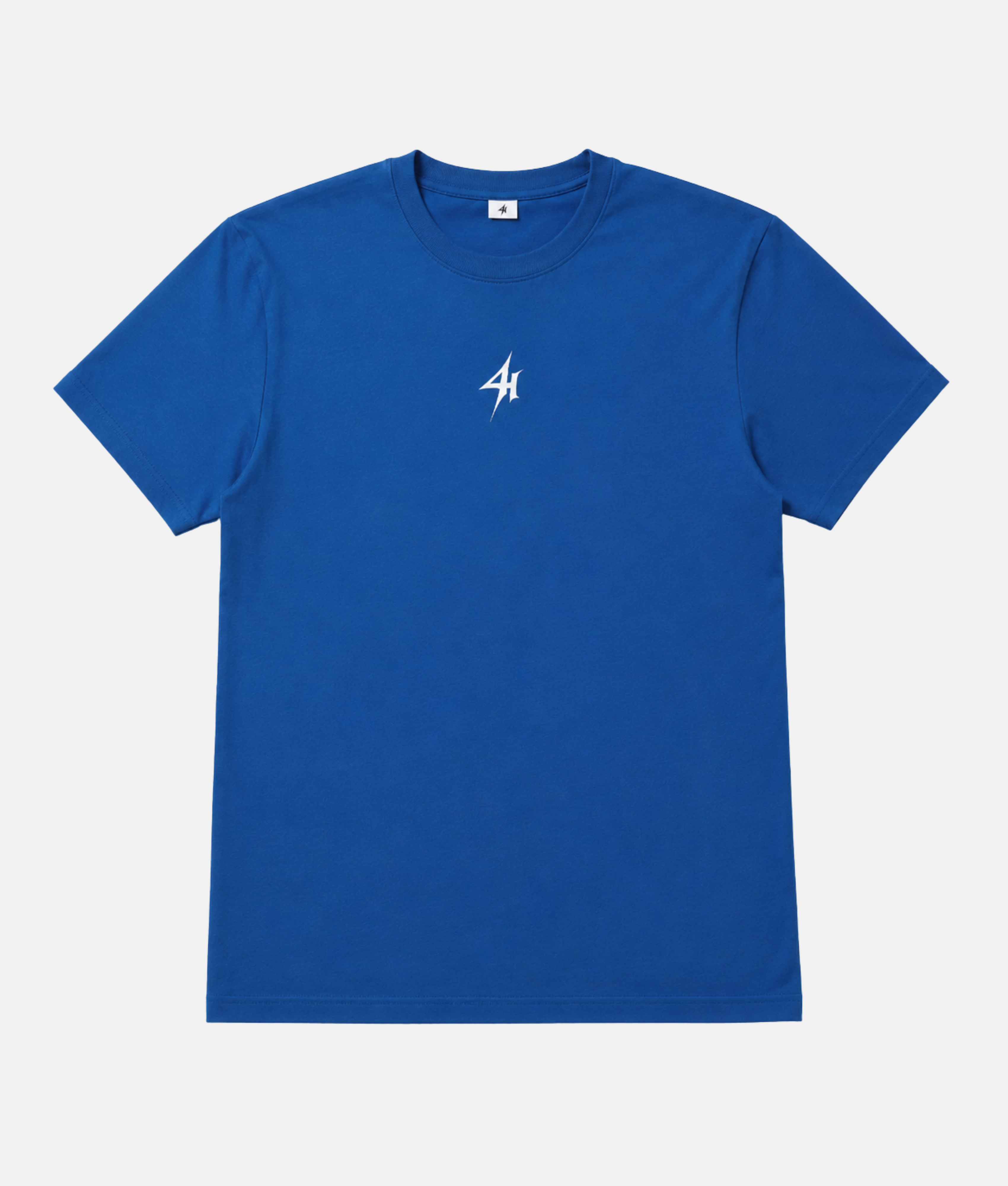 4H™ Handle Made Tee