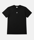 4H™ Handle Made Tee