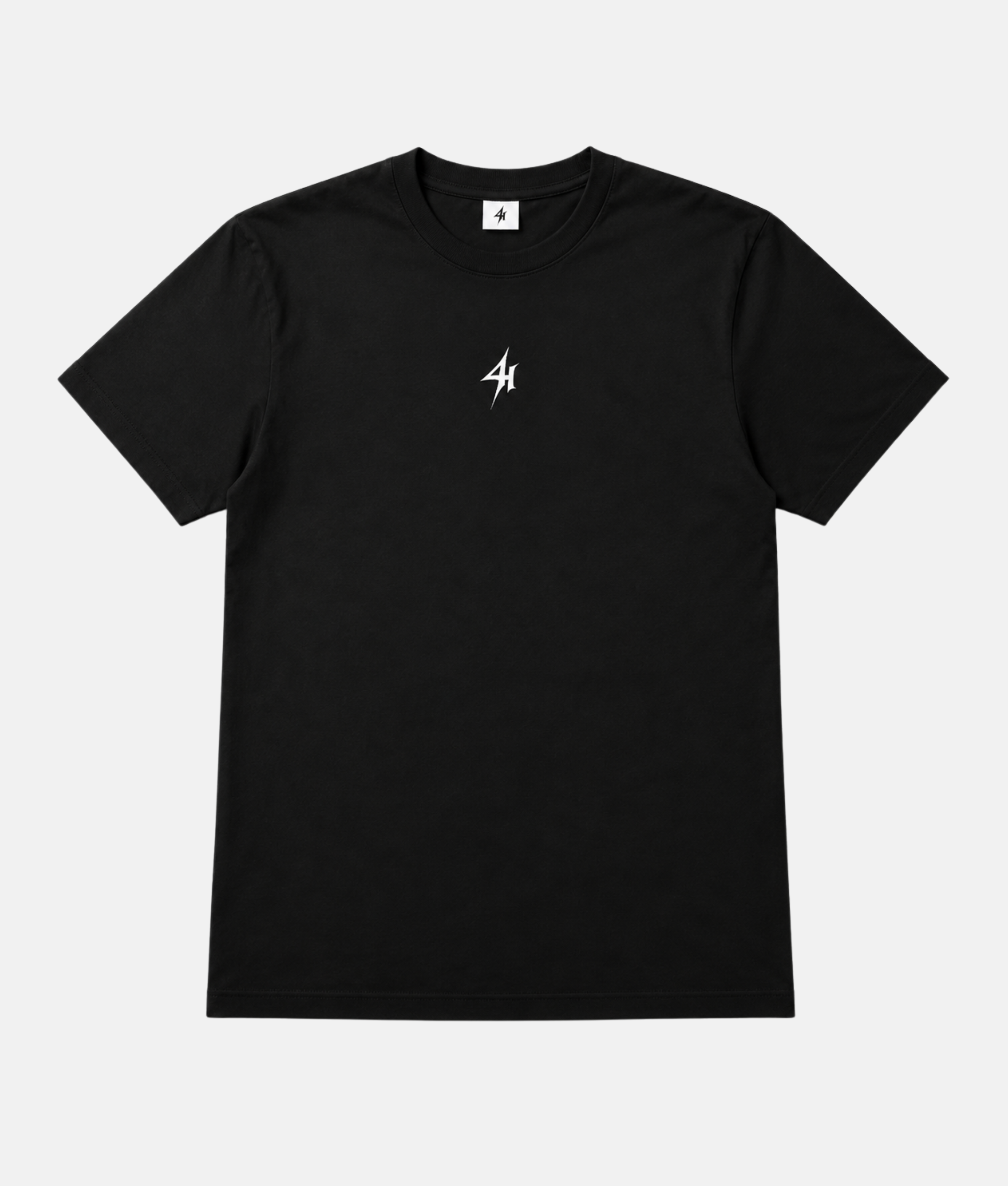 4H™ Handle Made Tee