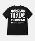 4H™ Handle Made Tee
