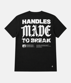 4H™ Handle Made Tee