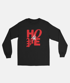 4Handle™ League Long Sleeve