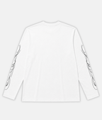 4H™ Just For Handle Long Sleeve