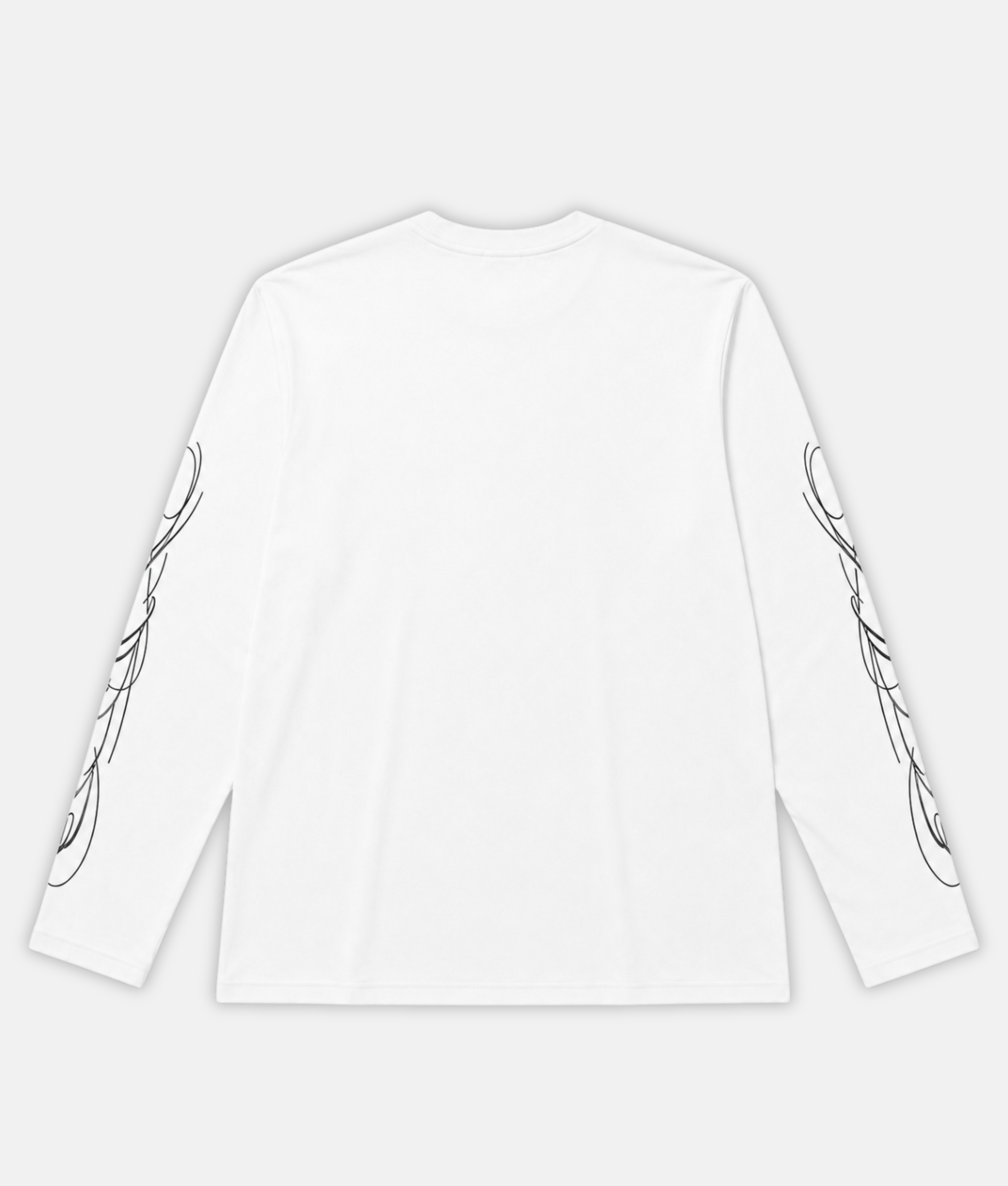 4H™ Just For Handle Long Sleeve