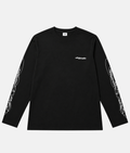 4H™ Just For Handle Long Sleeve