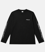 4H™ Just For Handle Long Sleeve
