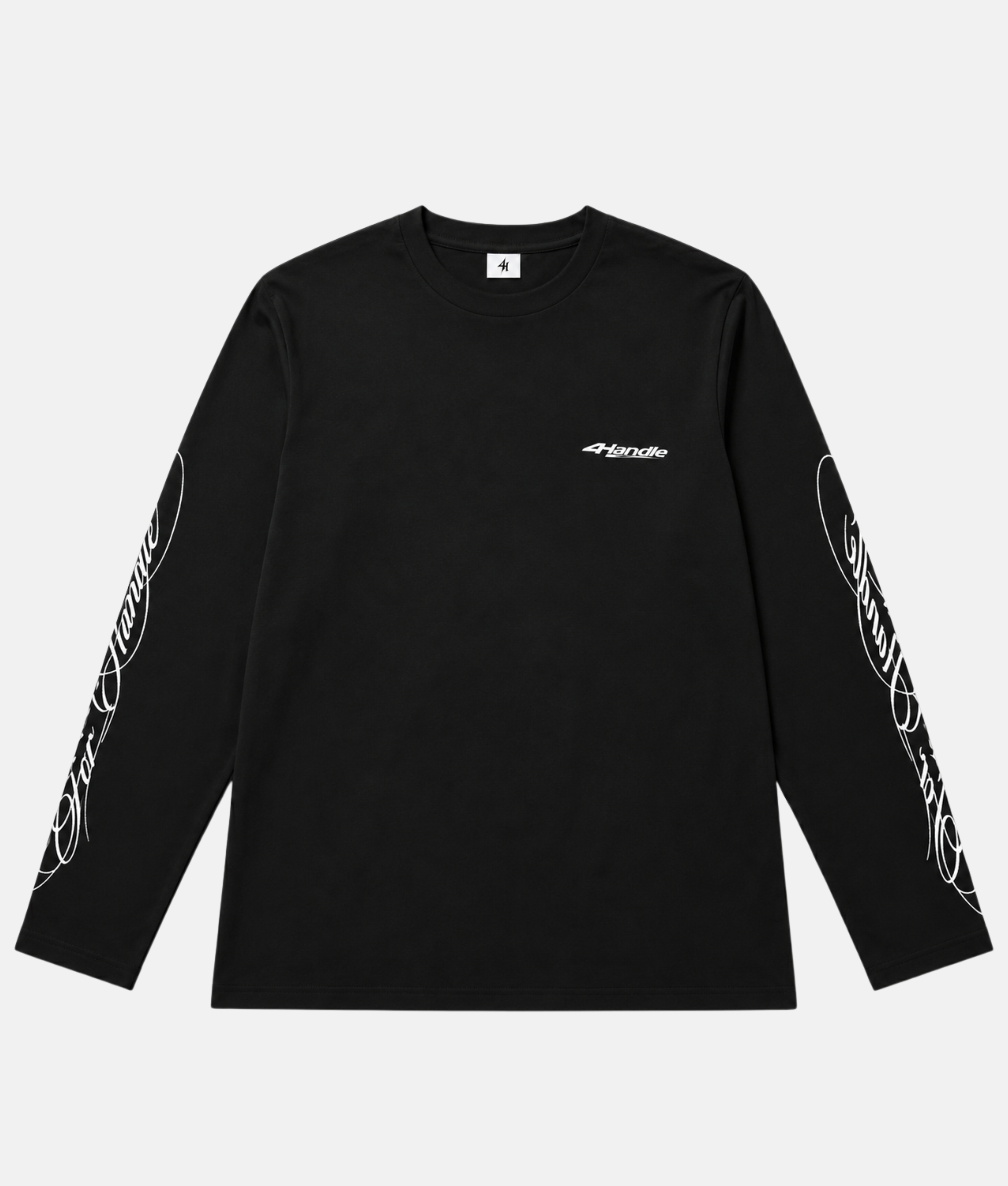 4H™ Just For Handle Long Sleeve