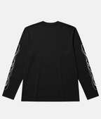 4H™ Just For Handle Long Sleeve