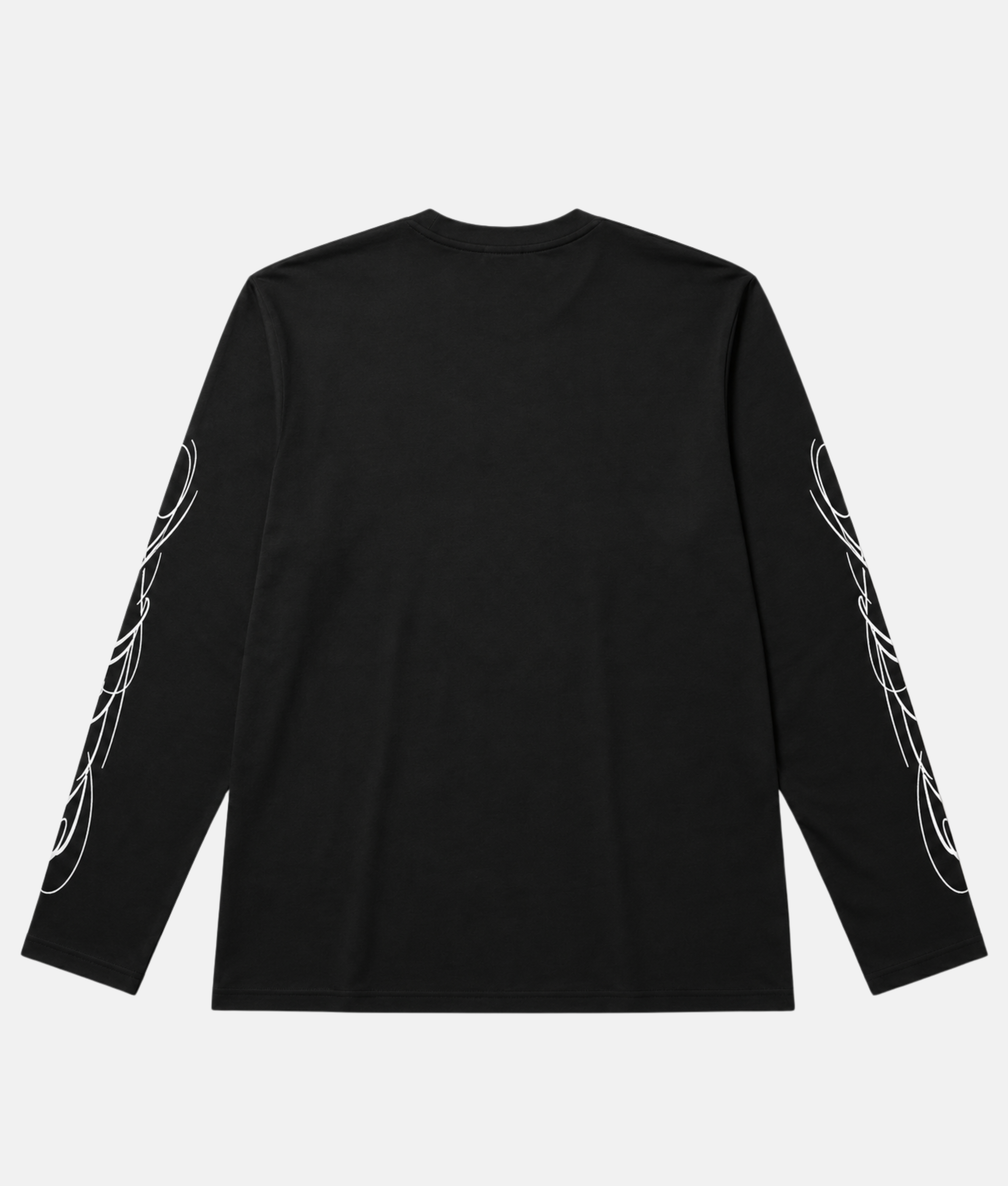 4H™ Just For Handle Long Sleeve