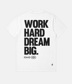 4H™ Just For Handle Tee