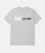 4H™ Just For Handle Tee