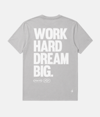 4H™ Just For Handle Tee