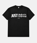 4H™ Just For Handle Tee