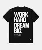 4H™ Just For Handle Tee