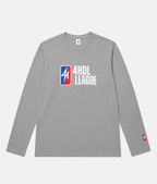 4H™ League Long Sleeve