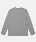 4H™ League Long Sleeve