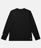 4H™ League Long Sleeve