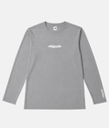 4H™ Logo Center Long Sleeve
