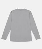 4H™ Logo Center Long Sleeve