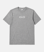 4H™ Mentality Delete Tee