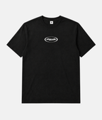 4H™ Mentality Delete Tee