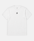 4H™ No Way Tee