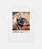 4H™ No Way Tee
