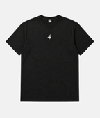 4H™ No Way Tee