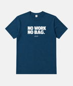 4H™ No Work No Bag Tee