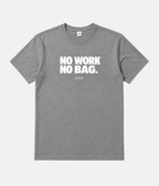 4H™ No Work No Bag Tee