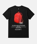 4H™ No Work No Bag Tee