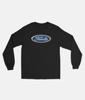 4Handle™ USA Steel Long Sleeve