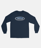 4Handle™ USA Steel Long Sleeve