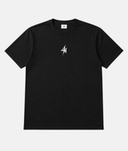 4H™ Reflection Tee