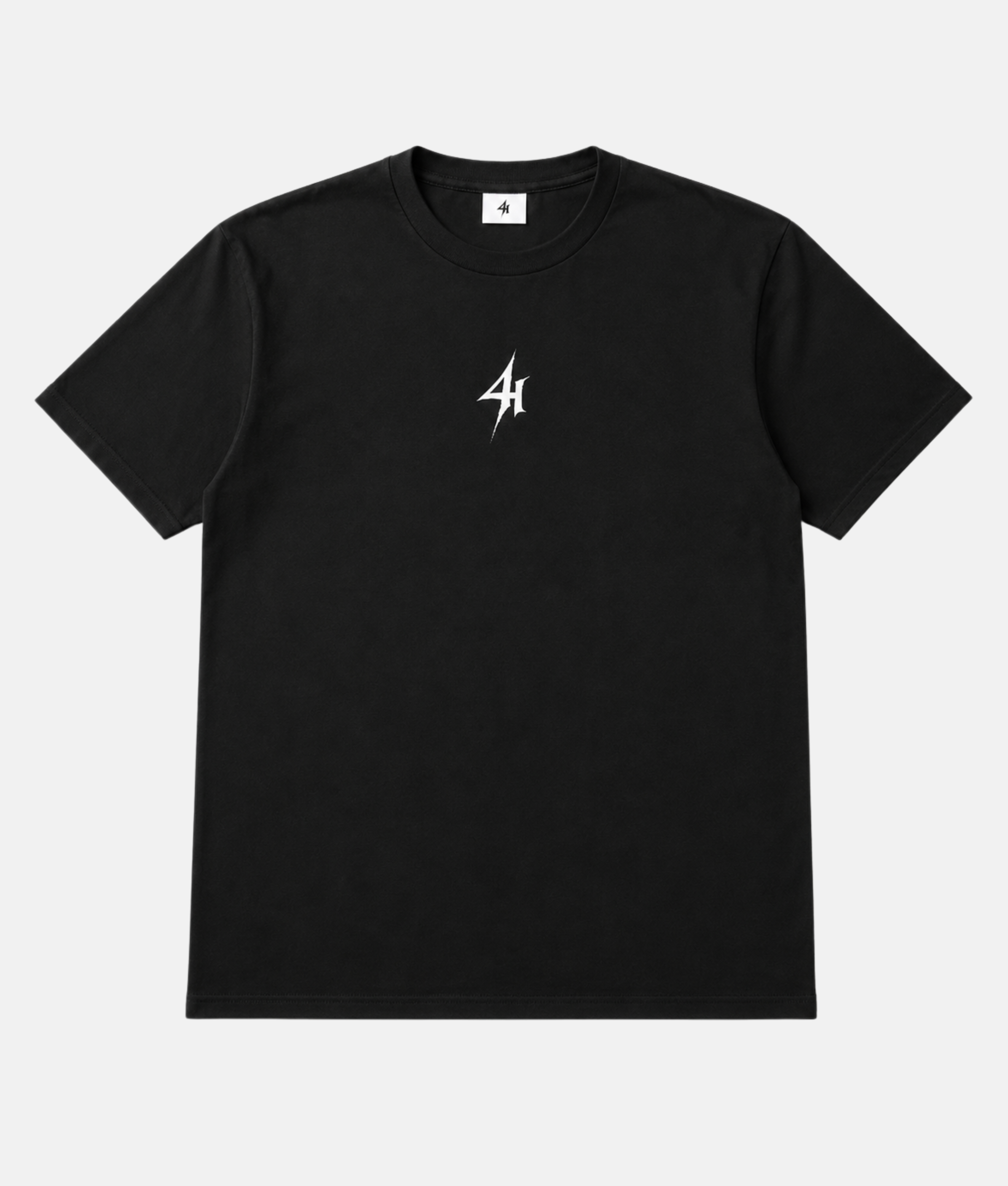 4H™ Reflection Tee