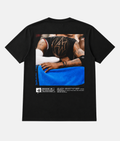 4H™ Reflection Tee