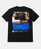 4H™ Reflection Tee