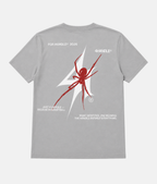 4H™ Spider Tee