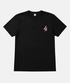 4H™ Spider Tee