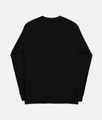 4Handle™ Star Long Sleeve