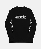 4Handle™ Star Long Sleeve